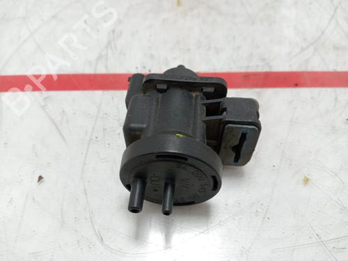 Elektronisk sensor MERCEDES-BENZ C-CLASS (W203) C 200 CDI (203.004) (116 hp) 30172792