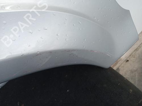 Right front fenders CHRYSLER VOYAGER IV (RG, RS) 2.8 CRD | BP15930955C42 