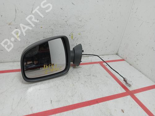 left-mirror-dacia-logan-mcv-ks_-2007-31840365 main image