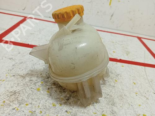 Expansion tank OPEL AGILA A (H00)  | BP7365930C120 