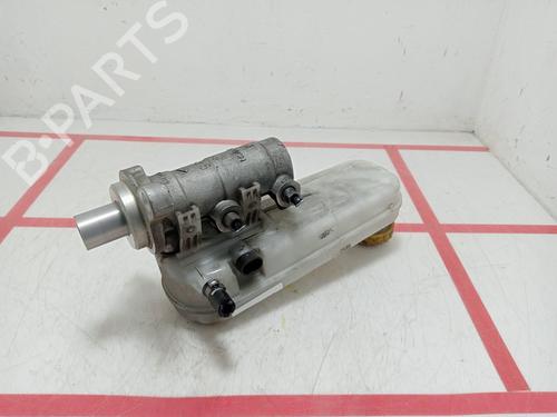 Brake master cylinder PEUGEOT BOXER Van 2.0 BlueHDi 110 | BP38935703M77 - Image 5