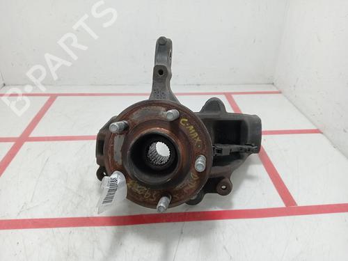 Used Right front steering knuckle Right front steering knuckle 37519663 37519663