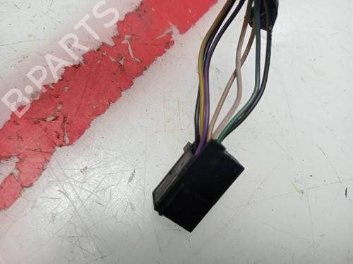 Right mirror FIAT BRAVO II (198_) 1.9 D Multijet (198AXB1A) | BP15930903C27 