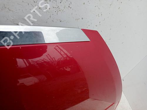 Hood TATA INDICA VISTA  | BP29722095C1 
