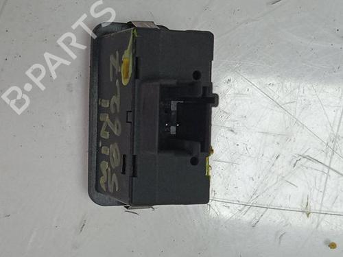 Switch MINI MINI Convertible (R52) One | BP28440818I30 