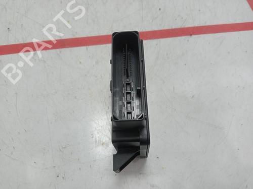 Electronic module AUDI Q5 (8RB) | BP39185706M83 - Image 4