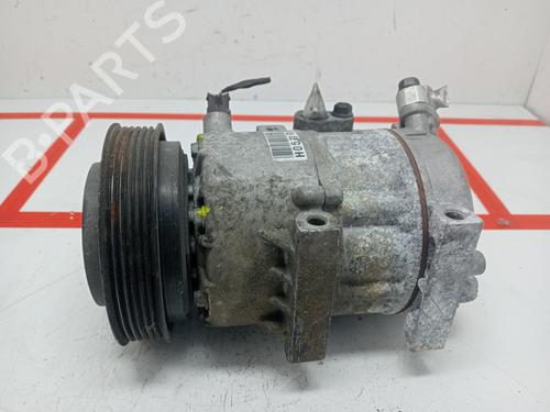 Used AC compressor HYUNDAI i30 (FD) [2007-2012]  7385300