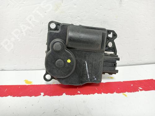 Elektronisk modul FORD TOURNEO COURIER B460 MPV 1.0 EcoBoost | BP15932222M83 