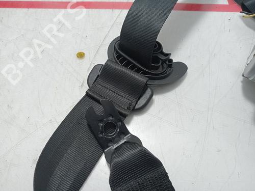 Front right seatbelt SEAT LEON ST (5F8) | BP33982949I25 - Image 13