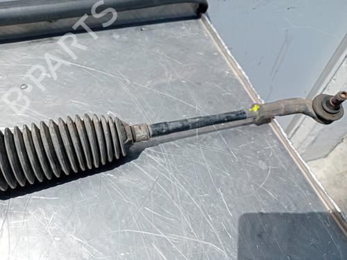 Steering rack SKODA ROOMSTER (5J7) 1.2 TSI | BP7394793M22