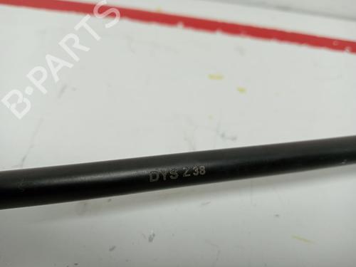 Other HYUNDAI i30 (FD) | BP15931219O1