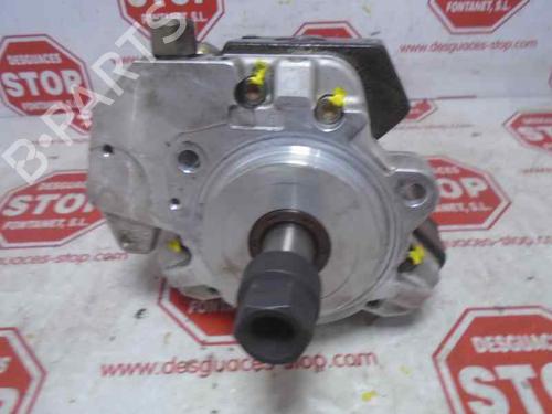 Injection pump BMW 3 Compact (E46) 320 td | BP7363121M78 