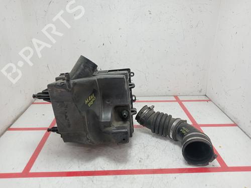 Air filter box OPEL CORSA E (X15) 1.3 CDTI (08, 68) | BP32483704M87  - Image 5
