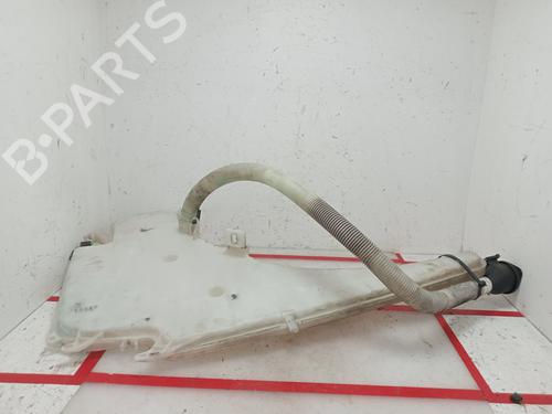 Windscreen washer tank BMW 3 (E90) 320 d | BP18917563C113 