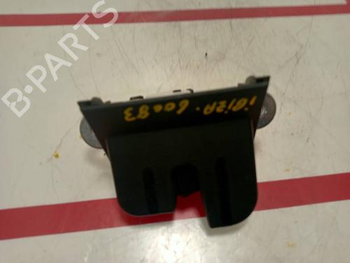tailgate-lock-seat-ibiza-iv-6j5-6p1-2008-2009-2010-2011-2012-2013-2014-2015-2016-2017-38929398 main image
