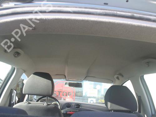 ABS pump SEAT IBIZA IV (6J5, 6P1) | BP8878540M43