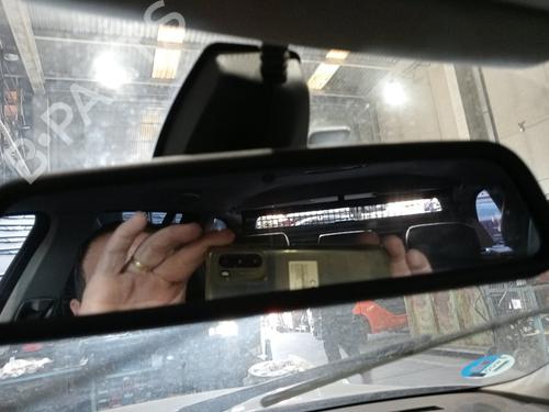 Ryggespeil Innvendig Ryggespeil Innvendig BMW 5 Touring (E61) 525 i (192 hp) 34275501 34275501