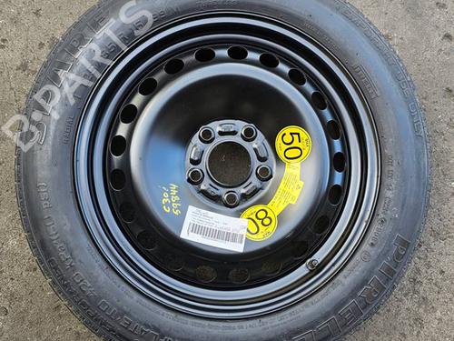 other-volvo-c30-533-2006-2007-2008-2009-2010-2011-2012-2013-36111099 main image
