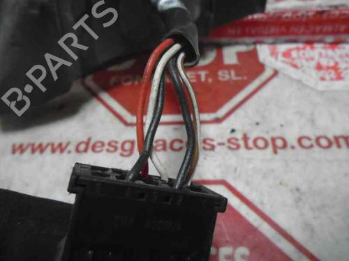 Right mirror AUDI A4 B5 (8D2) 1.8 | BP7385044C27 