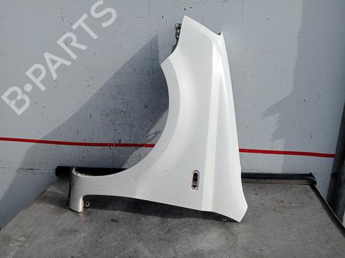 left-front-fenders-fiat-panda-169_-2003-36111113 main image