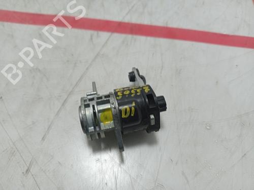 Ignition barrel PEUGEOT BOXER Van 2.0 BlueHDi 130 | BP33942089M48 - Image 26