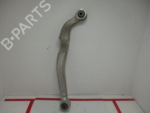 Left rear suspension arm NISSAN QASHQAI / QASHQAI +2 I (J10, NJ10, JJ10E) 2.0 dCi All-wheel Drive | BP15929636M14 