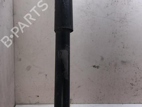 Used Right rear shock absorber SEAT TOLEDO III (5P2) [2004-2009]  15917990