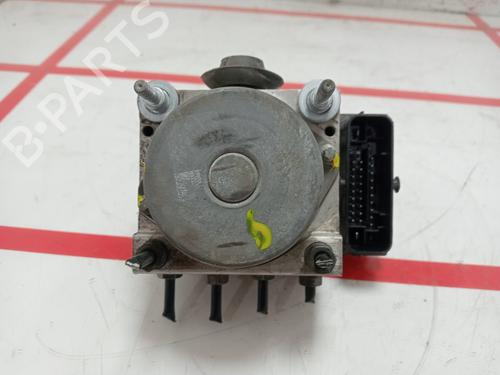 Used ABS pump FIAT 500 (312_) [2007-2026]  29906456