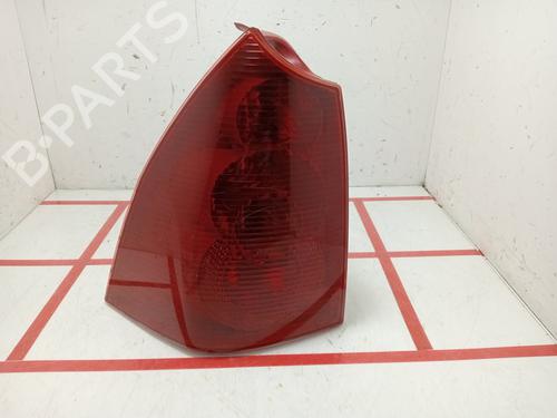 BP30776624C34 main image