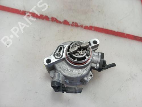 Vacuum pump FORD TRANSIT COURIER B460 MPV 1.5 TDCi | BP18434355M80 