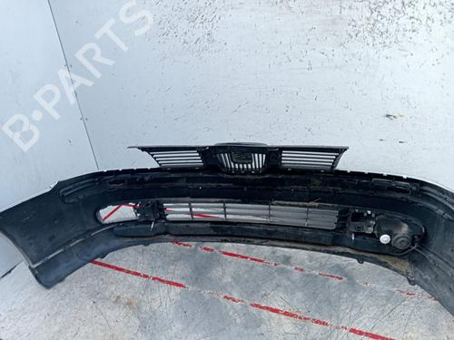 Front bumper SEAT IBIZA II (6K1) 1.4 16V | BP15934724C7 