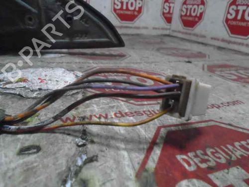Left mirror VOLVO V40 Estate (645)  | BP7387721C26 
