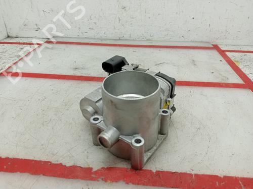 Throttle body SEAT ALTEA (5P1)  | BP22397789M82 