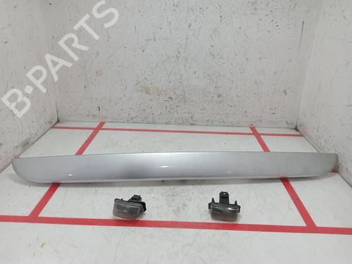 Andre CITROËN XSARA PICASSO (N68) 2.0 HDi (90 hp) 29871331