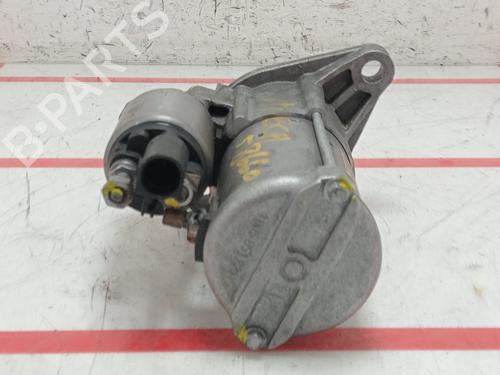Starter SEAT ATECA (KH7, KHP) | BP28492125M8