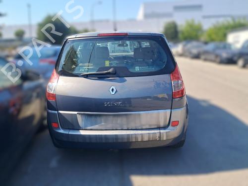 Used Right taillight Right taillight 37429781 37429781