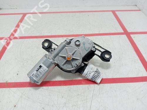 Used Rear wiper motor Rear wiper motor 34353492 34353492