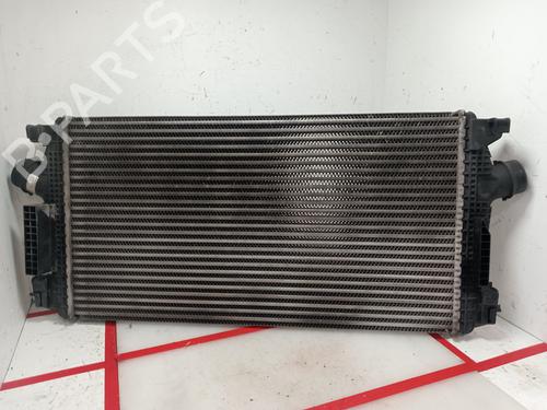 Intercooler OPEL ASTRA J Sports Tourer (P10)  | BP18834455M30 