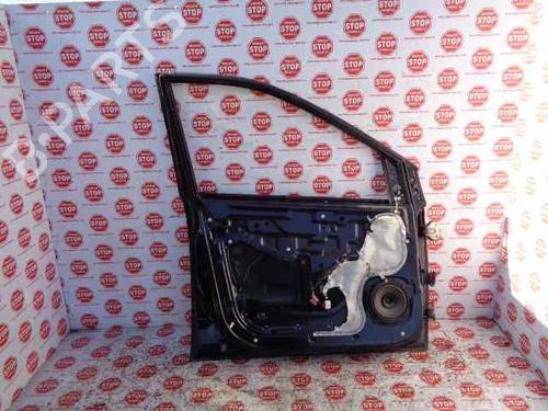 Left front door SSANGYONG KYRON 2.0 Xdi | BP7622347C2 