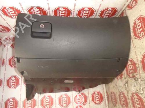 Used Glove box AUDI ALLROAD C5 (4BH) 2.5 TDI quattro (180 hp) 7346940