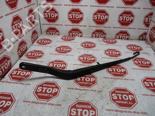 Front windshield wiper arm BMW X5 (E53) 3.0 d | BP7328239C143 
