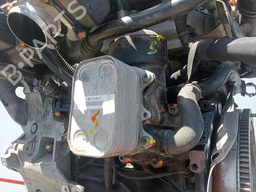 Engine SEAT IBIZA IV (6J5, 6P1)  | BP37247907M1  - Image 23