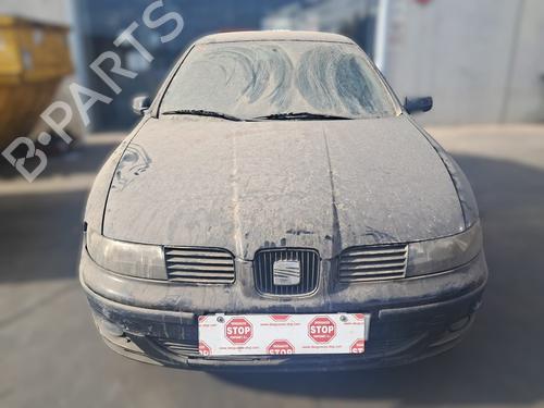 Used Parts SEAT LEON (1M1) [1999-2006]  4334708