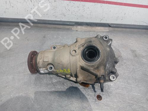 Differential, foran BMW X5 (E70) xDrive 30 d | BP27878548M23 