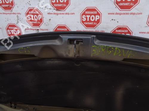 Hood CITROËN C3 I (FC_, FN_) 1.4 HDi | BP8499582C1 