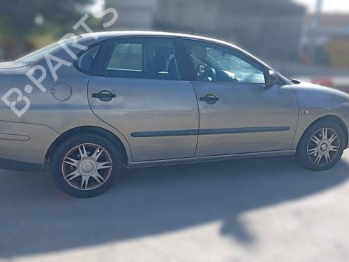 Left tailgate light SEAT CORDOBA (6L2) 1.9 TDI | BP38784813C79 - Image 3
