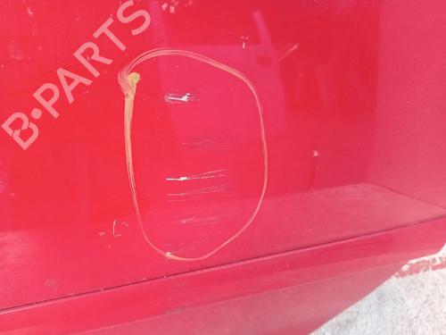 Left front door OPEL ASTRA H TwinTop (A04)  | BP27566382C2 