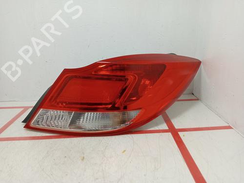 right-taillight-opel-insignia-a-g09-2008-2009-2010-2011-2012-2013-2014-2015-2016-2017-36649465 main image