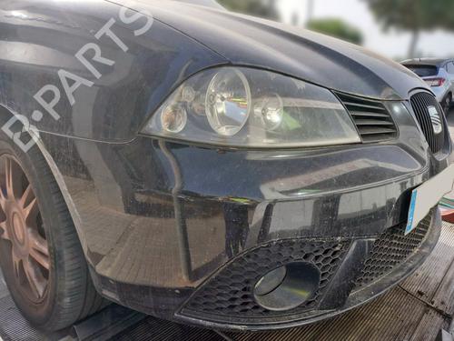 Right taillight SEAT IBIZA III (6L1)  | BP32000813C35 