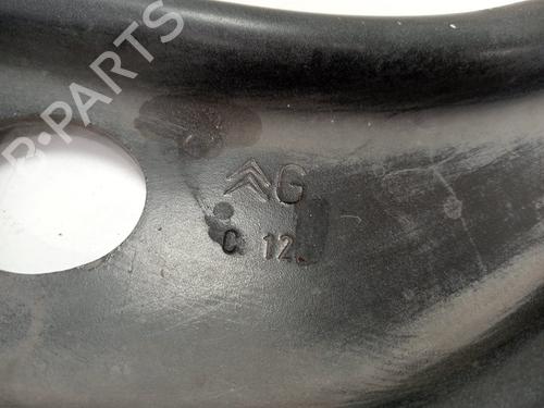 Querlenker links vorne PEUGEOT 208 I (CA_, CC_)  | BP29040898M12 